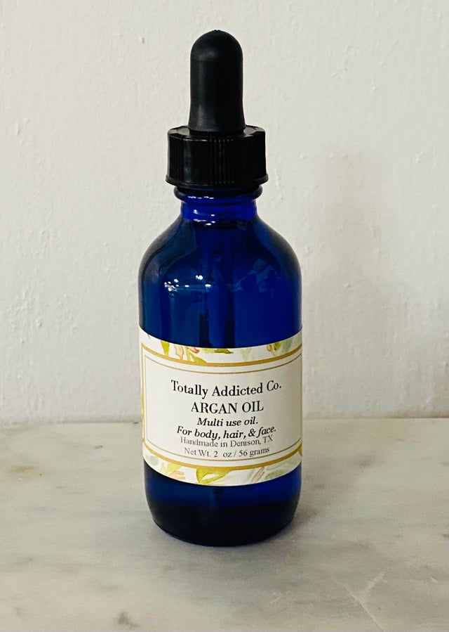 ボディローション advangen scalplotion haircycle care 28mL ボディローション advangen scalplotion haircycle care 28mL advangen